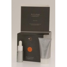 ActivAge complex serum C
