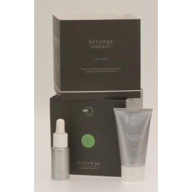 ActivAge complex serum E