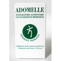ADOMELLE BROMATECH PROBIOTICI
