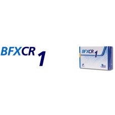 BFX CR 1 30 Capsule BFX CR 1 30 Capsule