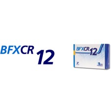 BFX CR 12 BFX CR 12