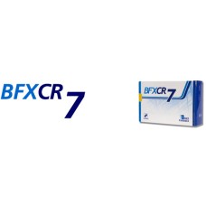 BFX CR 7 BFX CR 7