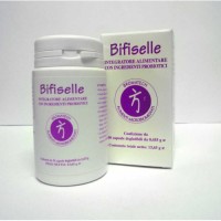 BIFISELLE Bromatech BIFISELLE Bromatech