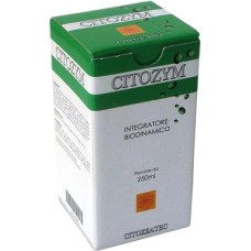 Citozym - Citozeatec