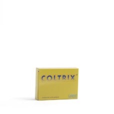 Coltrix 30 compresse