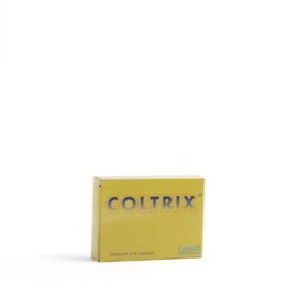 Coltrix 30 compresse