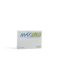 Maxiflor 30 capsule