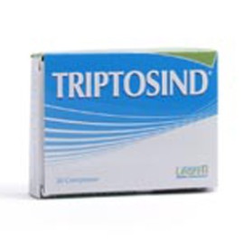 Triptosind