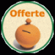 Prodotti in offerta