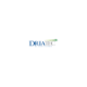 DRIATEC INTEGRAZIONE MINERALE
