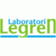 Prodotti Legren Laboratori Nutriceutica e Medicina Omeopatica
