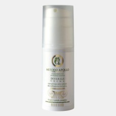 Crema Inversus 50 ml Metodo Apollo Crema Inversus 50 ml Metodo Apollo