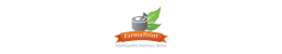 FarmaPoint Farmacia Omeopatica online FarmaPoint Farmacia Omeopatica online