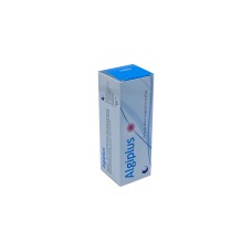 Algiplus Crema 50 ml - Biogroup