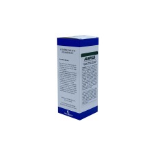 ALGIPLUS Gocce in Flacone 50ML - Biogroup 