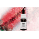 Australian Bush Flower Essence Australian Bush Flower Essence