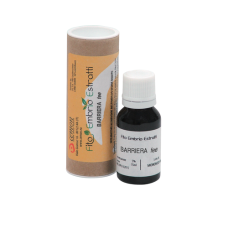 Barriera Fee 15ml Gocce - Cemon