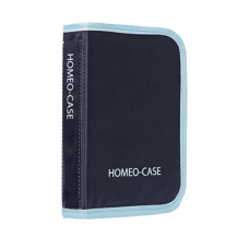 Astuccio Omeopatia con 10 Rimedi a scelta