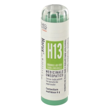 HORUS H13 GRANULI 