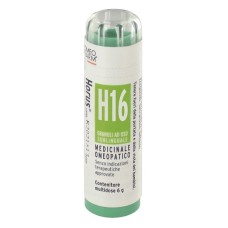 HORUS H16 GRANULI 