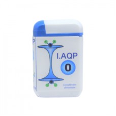 AQP 0 - 30 Compresse