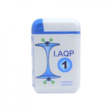 AQP1 - 30 Compresse