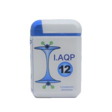 AQP12 - 30 Compresse