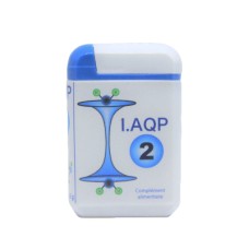 AQP2 - 30 COMPRESSE