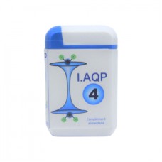 AQP4 - 30 Compresse