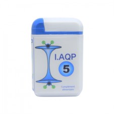 AQP5 - 30 Compresse