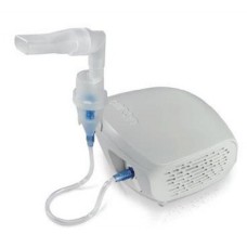 Aerosol Omron COMP A-I-R ECO
