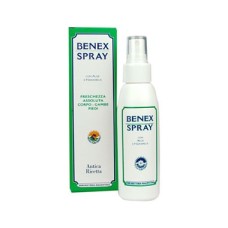 Benex Spray