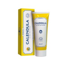 Calendula Pomata 100ml 