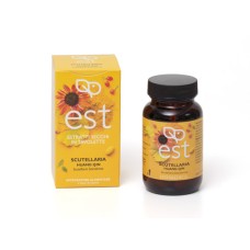 Scutellaria ES 60 compresse