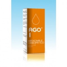 AGO 1 GOCCE IGEAKOS