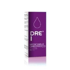 DRE 1 IGEAKOS