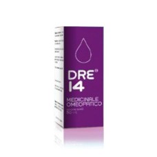 DRE 14 IGEAKOS