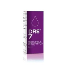 DRE 7 IGEAKOS
