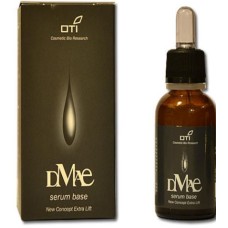 DMAE Serum Plus Oti