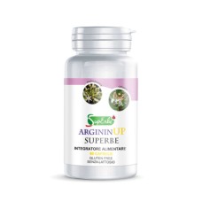 Arginin-up 60 CAPSULE Arginin-up 60 CAPSULE