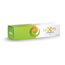 LUXARNICA CREMA LUXARNICA CREMA