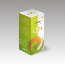 LUXCELL GOCCE LUXCELL GOCCE