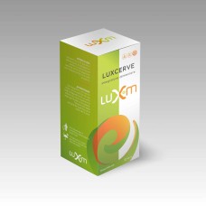 LUXCERVE GOCCE LUXCERVE GOCCE