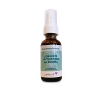 Animal Relief Formula - Conforto per animali