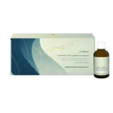Beauty Complex 500ml