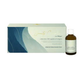 Beauty Complex 500ml
