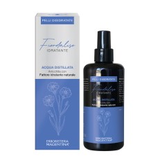 Acqua Distillata Fiordaliso 200ml