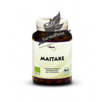 Maitake Capsule FreeLand
