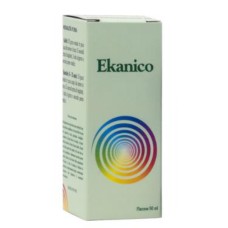 EKANICO EKANICO