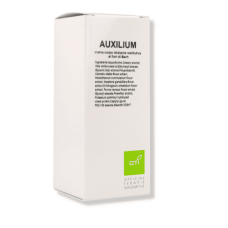 AUXILIUM CREMA 75ML FIORI DI BACH